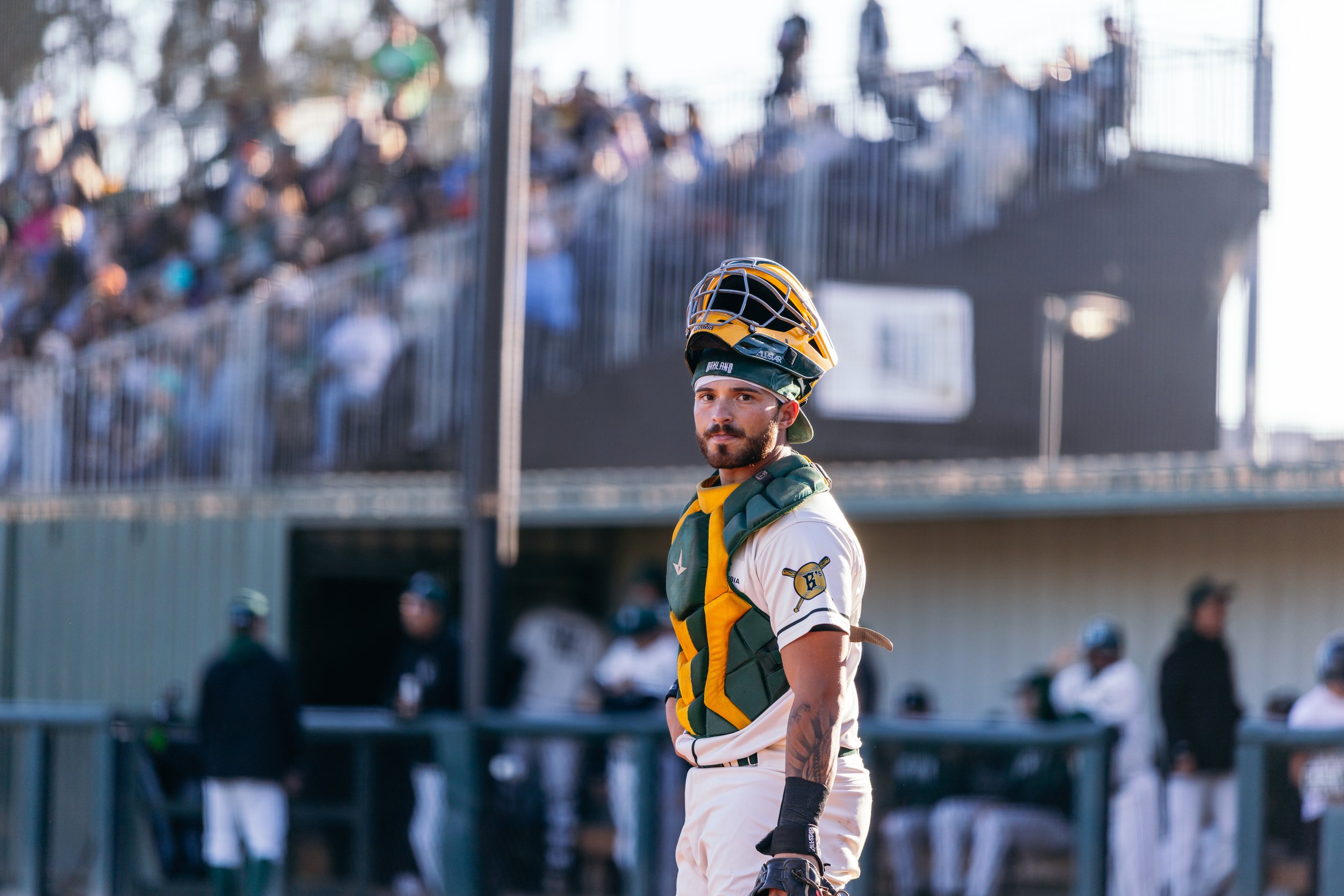 AT-Baseball-0643.jpeg