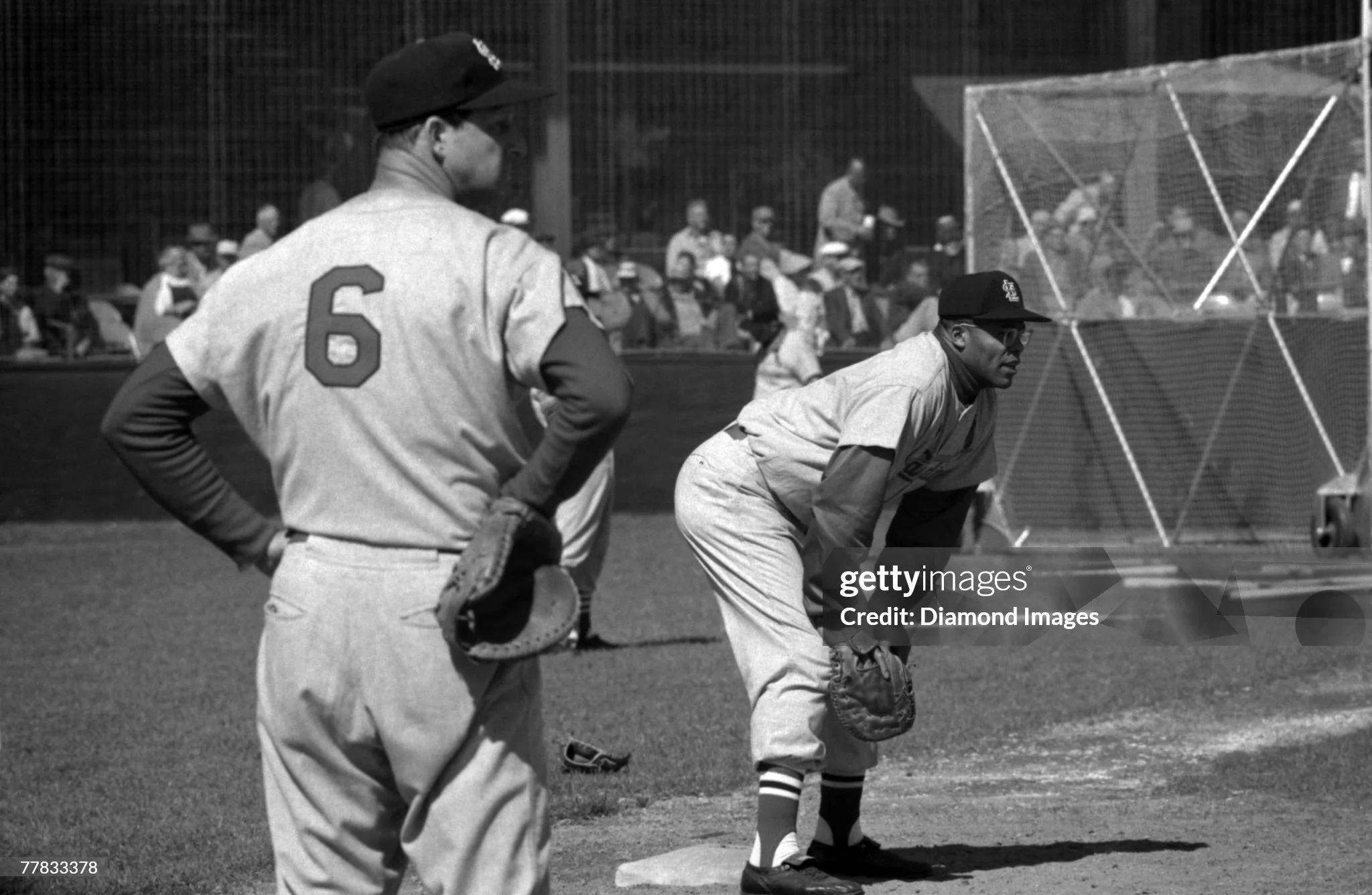 gettyimages-77833378-2048x2048.jpg