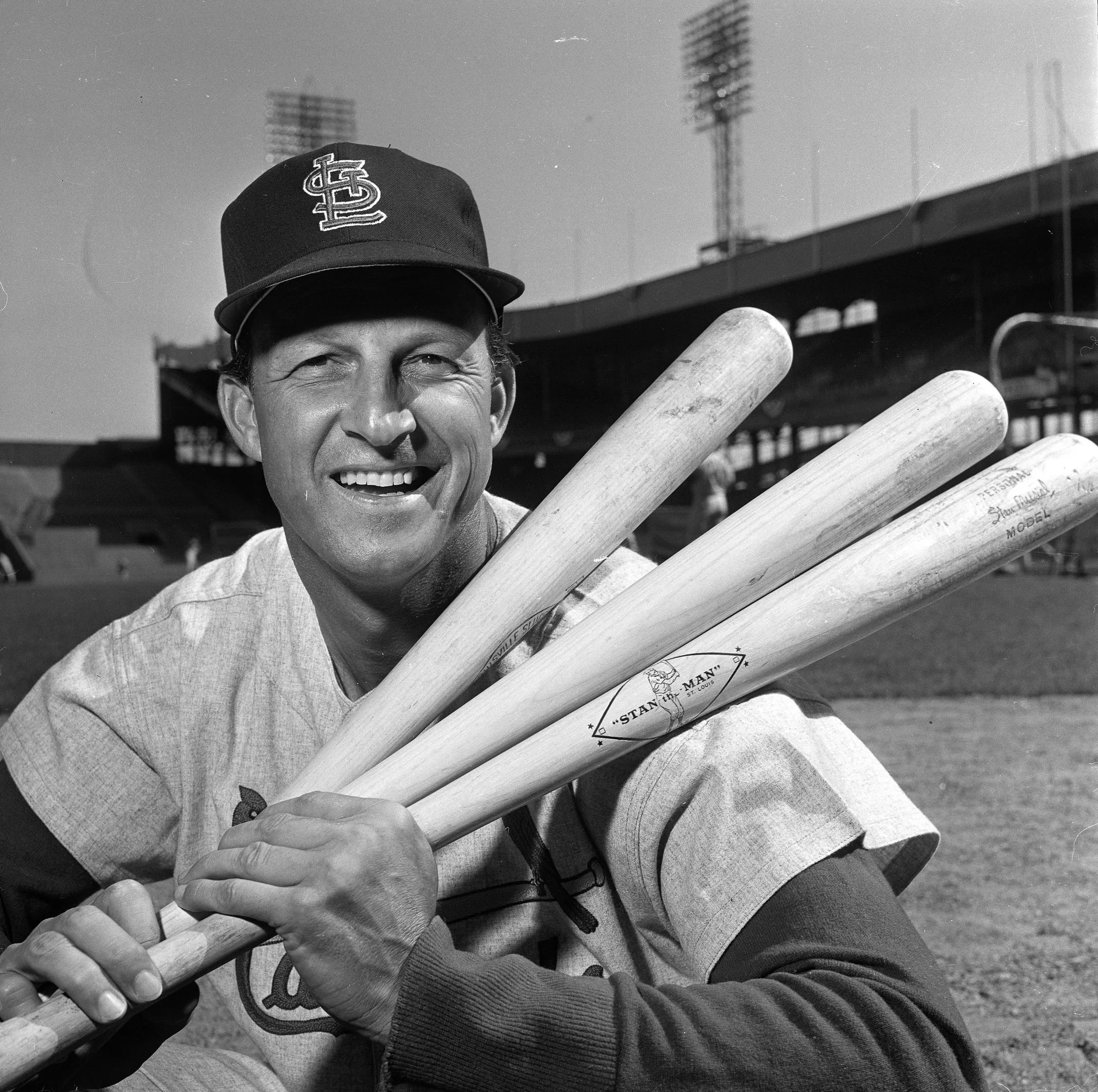 20musial-1-superJumbo.jpg