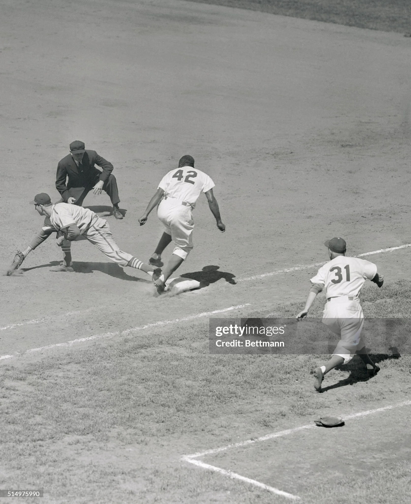 gettyimages-514975990-2048x2048.jpg