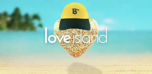 Summer Loving
