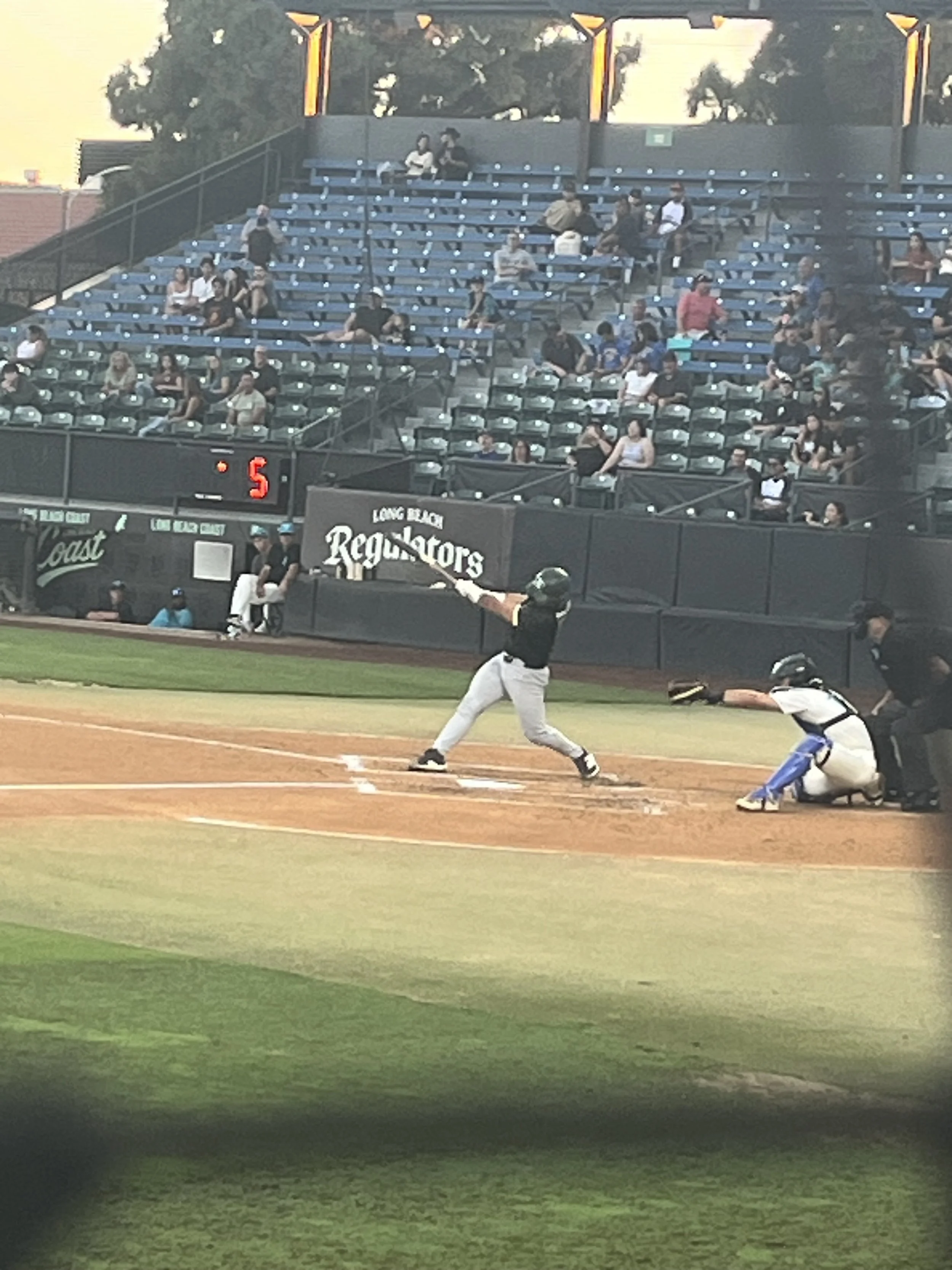 IMG_0827.jpeg