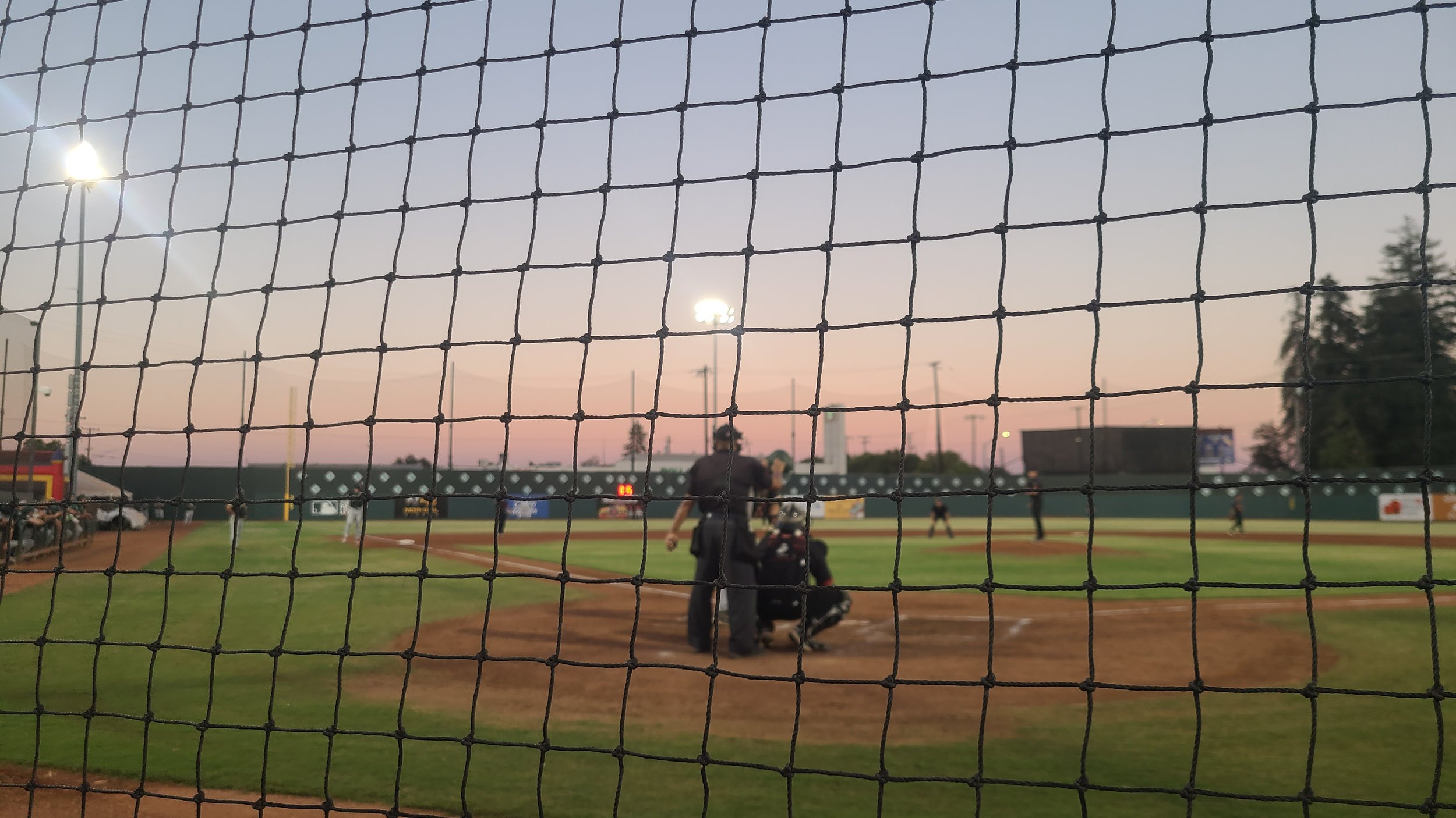 Bryan Field at Sunset  (1).jpg