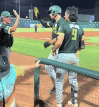 Game 62 Recap: Jump Right Back in the Game