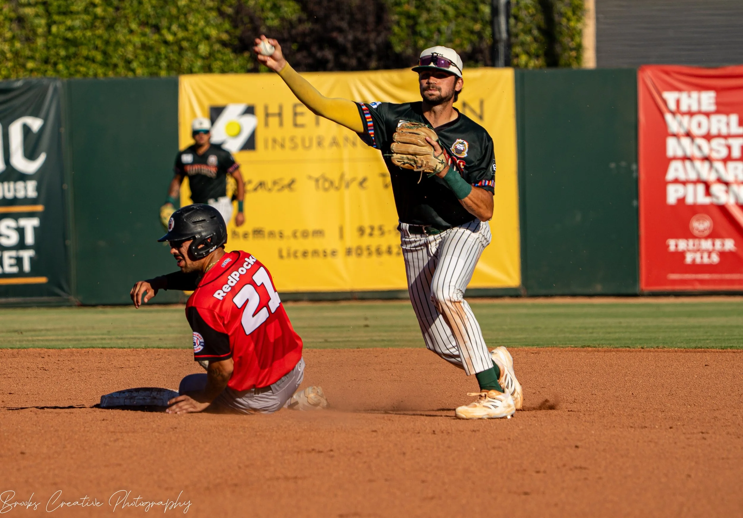 Ballers 8.1.26-23.JPG