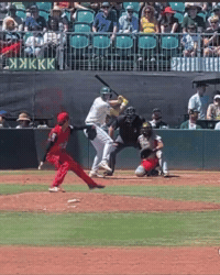 Game 66 Recap: Back from the Brink
