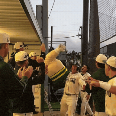 Game 67 Recap: For the Fenceman