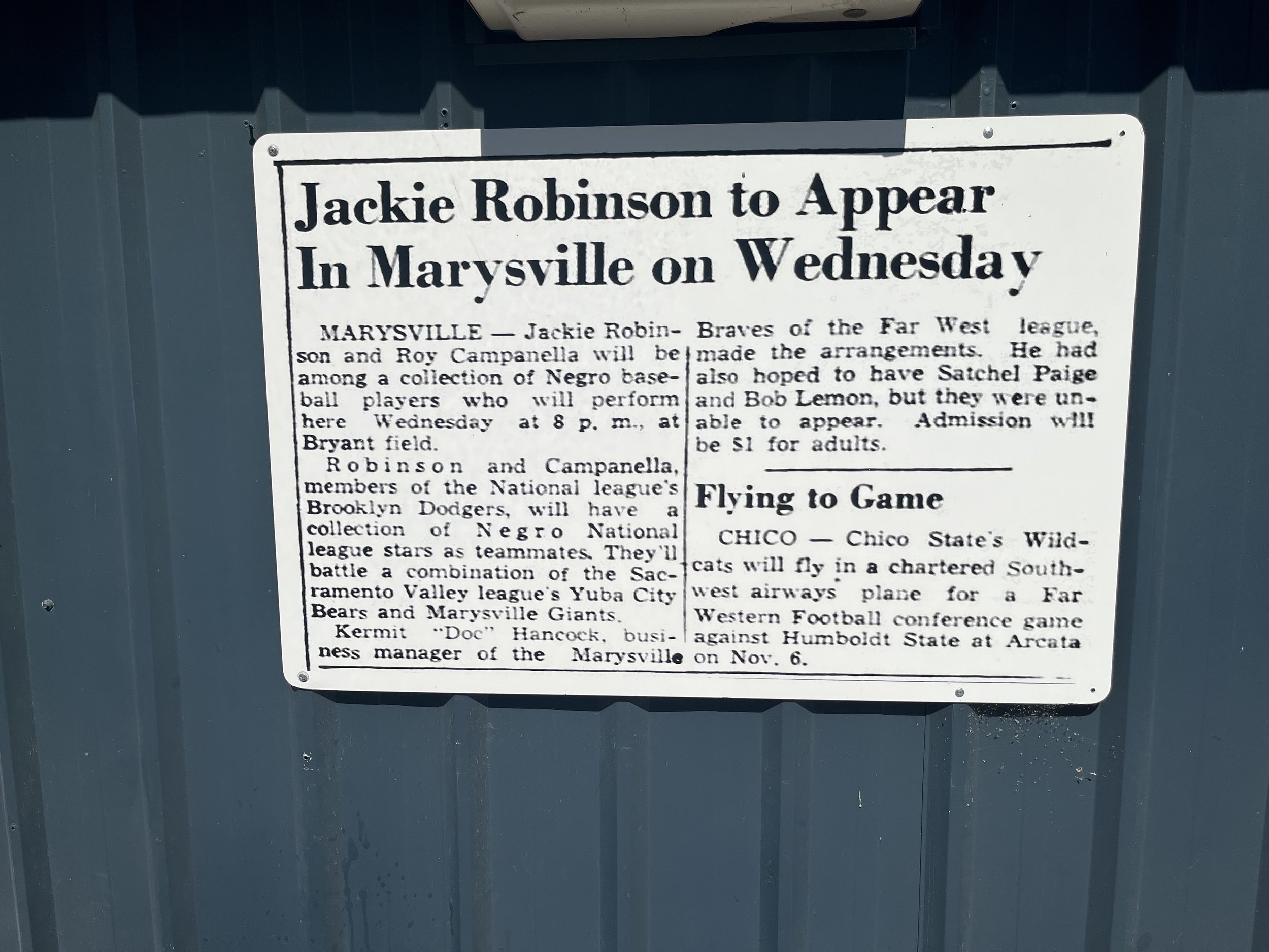 IMG_0981.jpeg