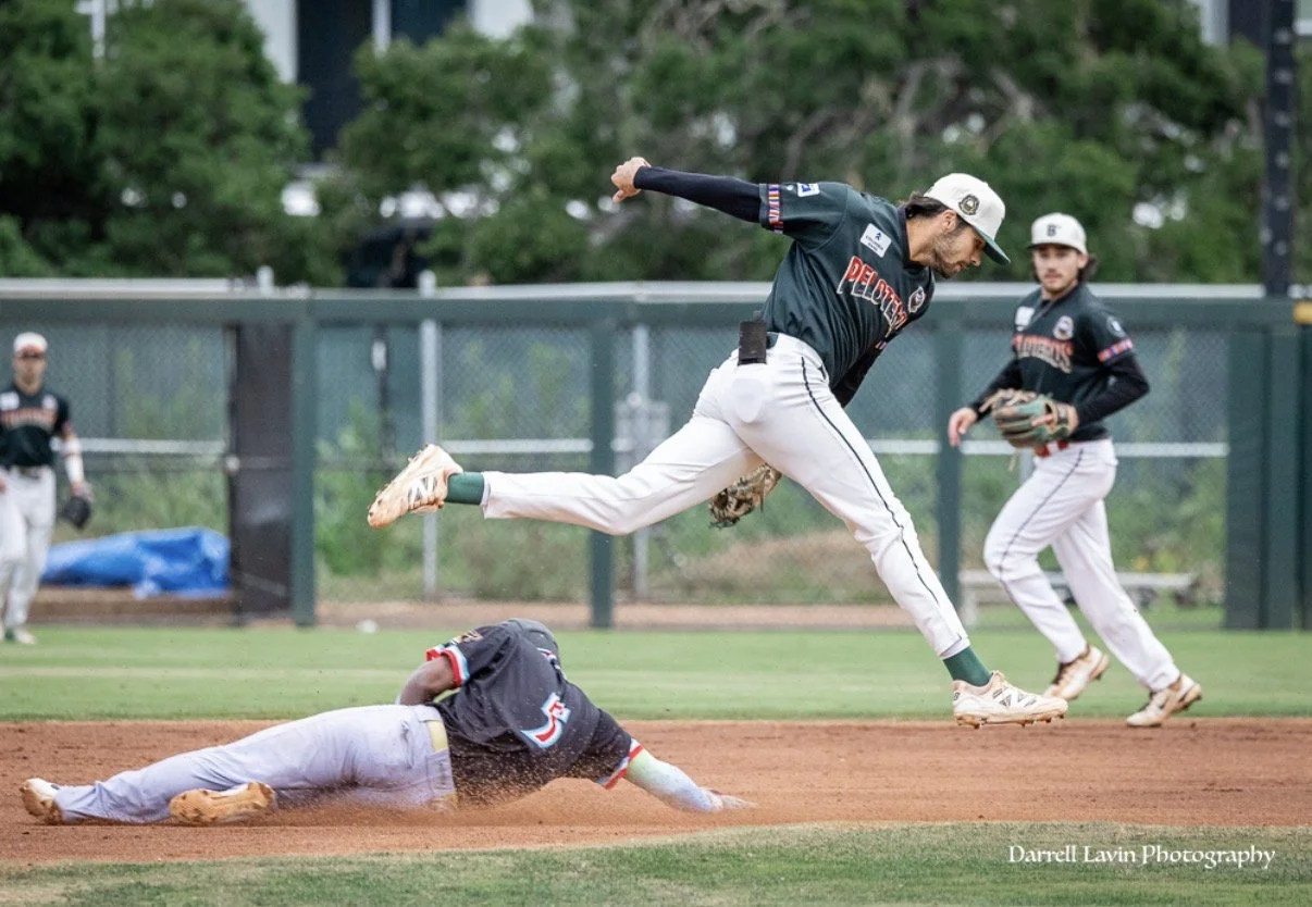 Game 75 Recap, Aug. 13: Better Situations to Win