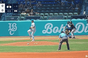 Game 78 Recap, Aug 16: It’s Always Nice to Win Against One of the Best Teams in the League 