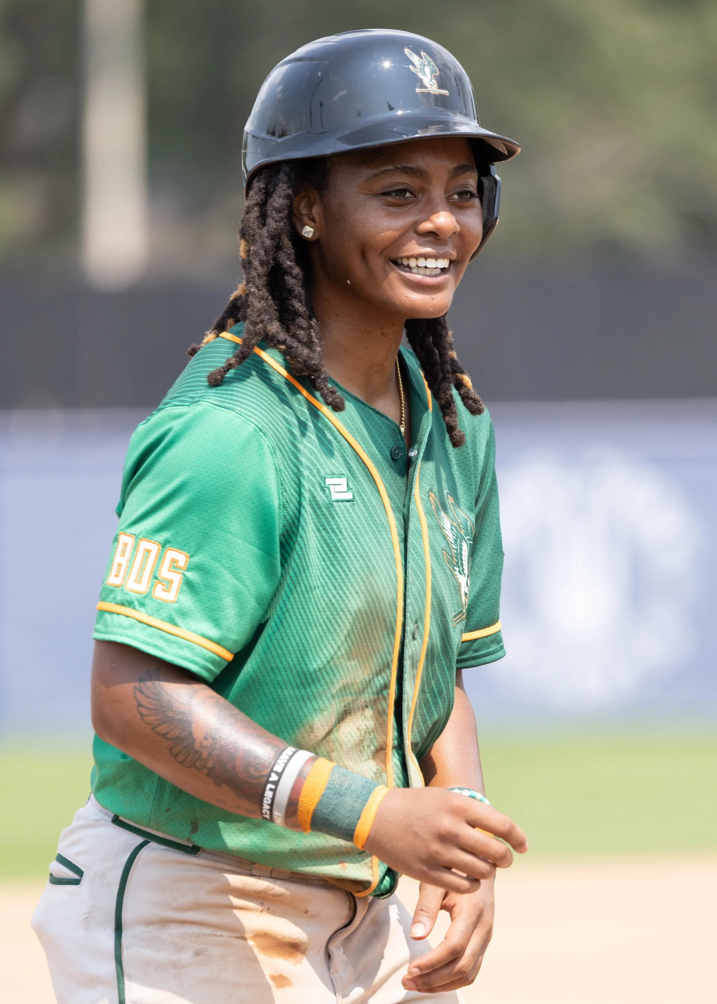 20260808 WPBL-SF vs LA & Bos vs NY-64.jpg