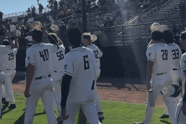 Game 90 Recap, Aug 30: A Family Affair