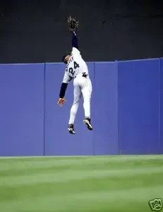 griffey-3.webp