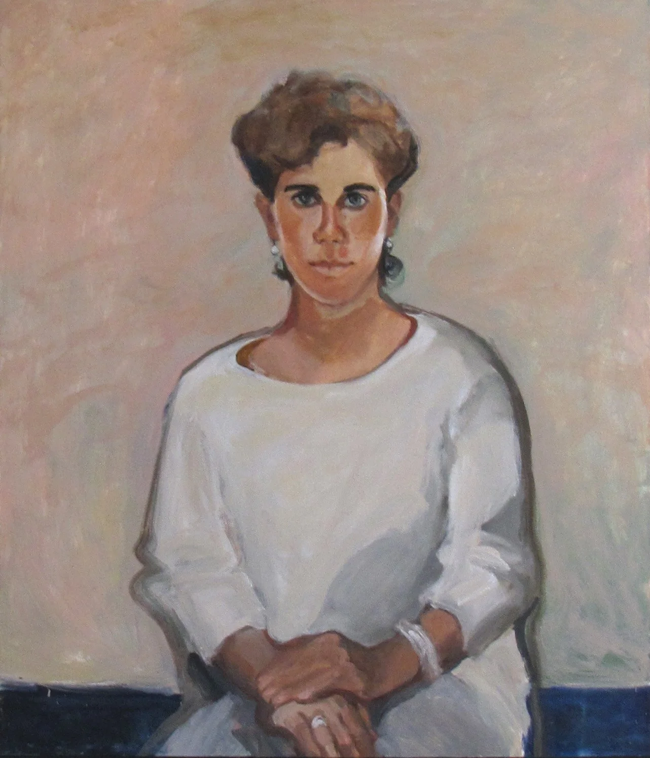 848 - Oil - 42 x 36.jpg