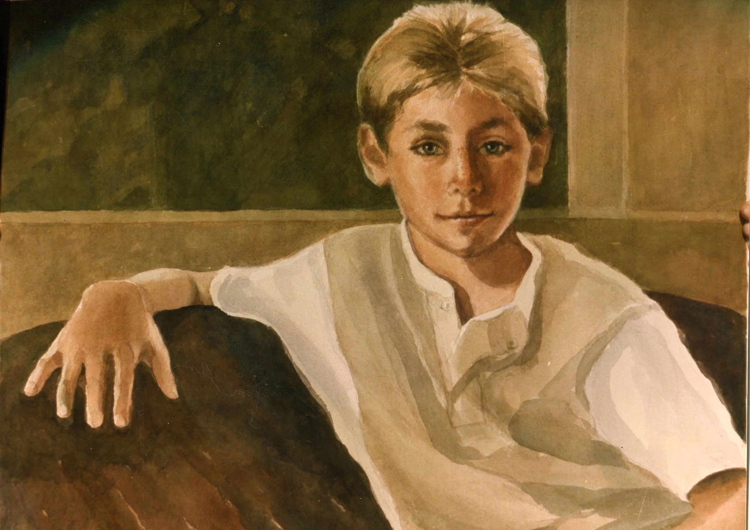 Matthew Holstein.jpg