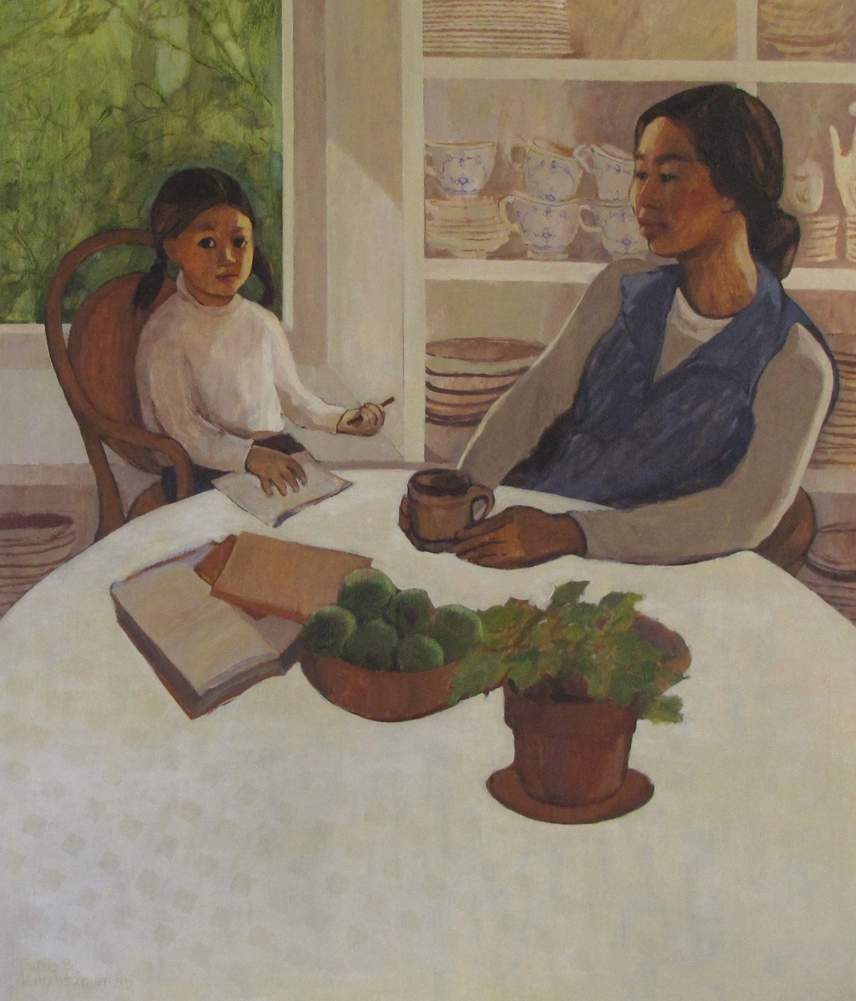 847 - Oil - 59 x 51.jpg