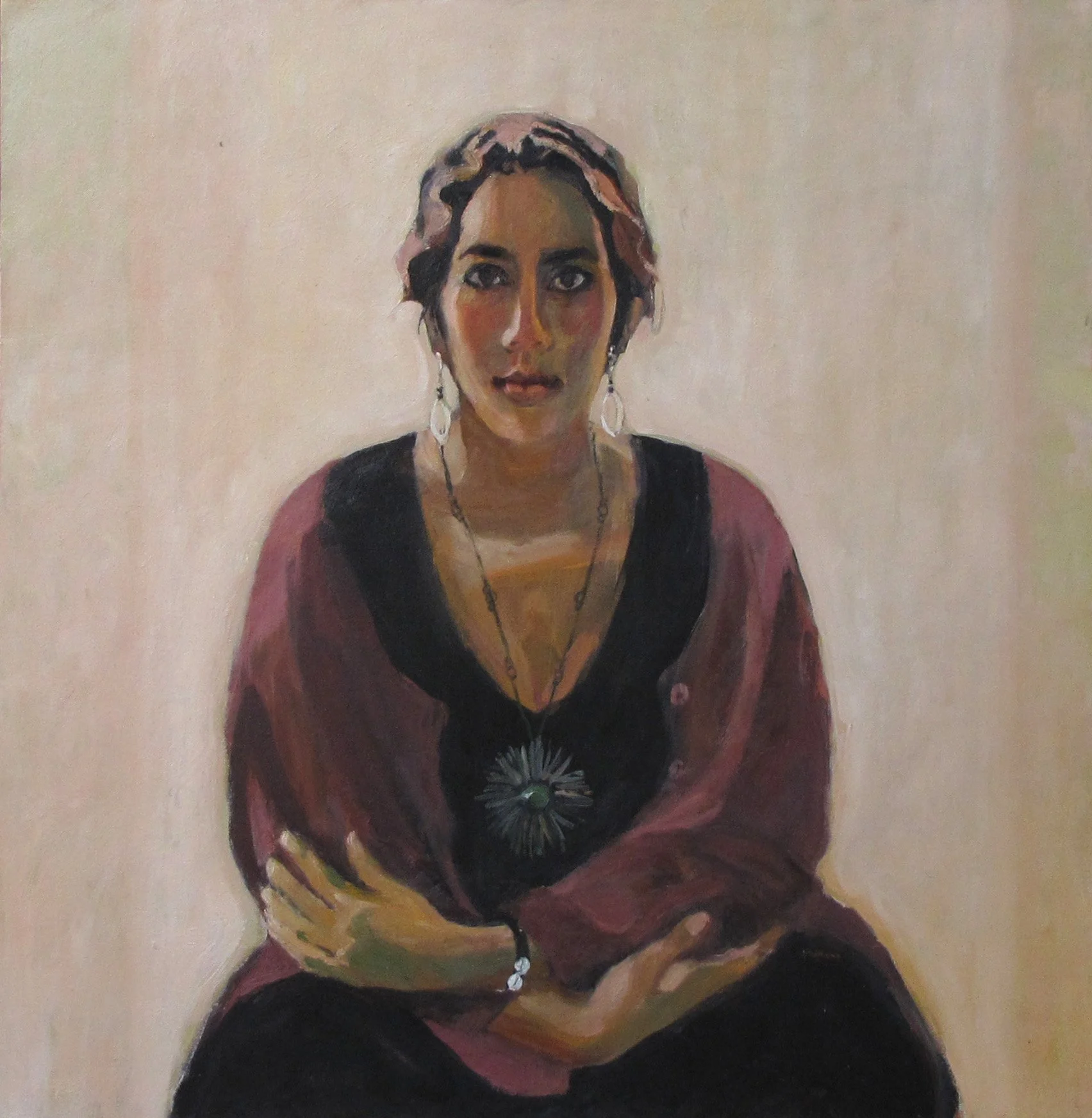 842 - Oil - 37 x 36.jpg