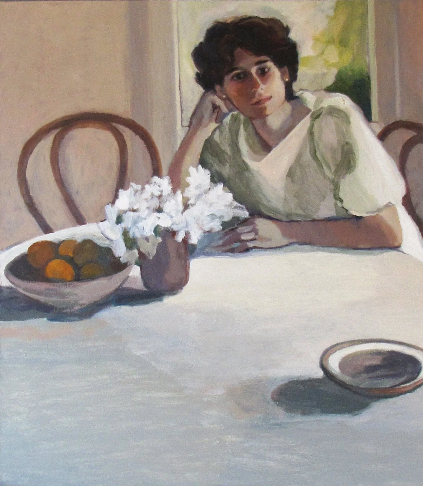 846 - Oil - 55 x 48.jpg