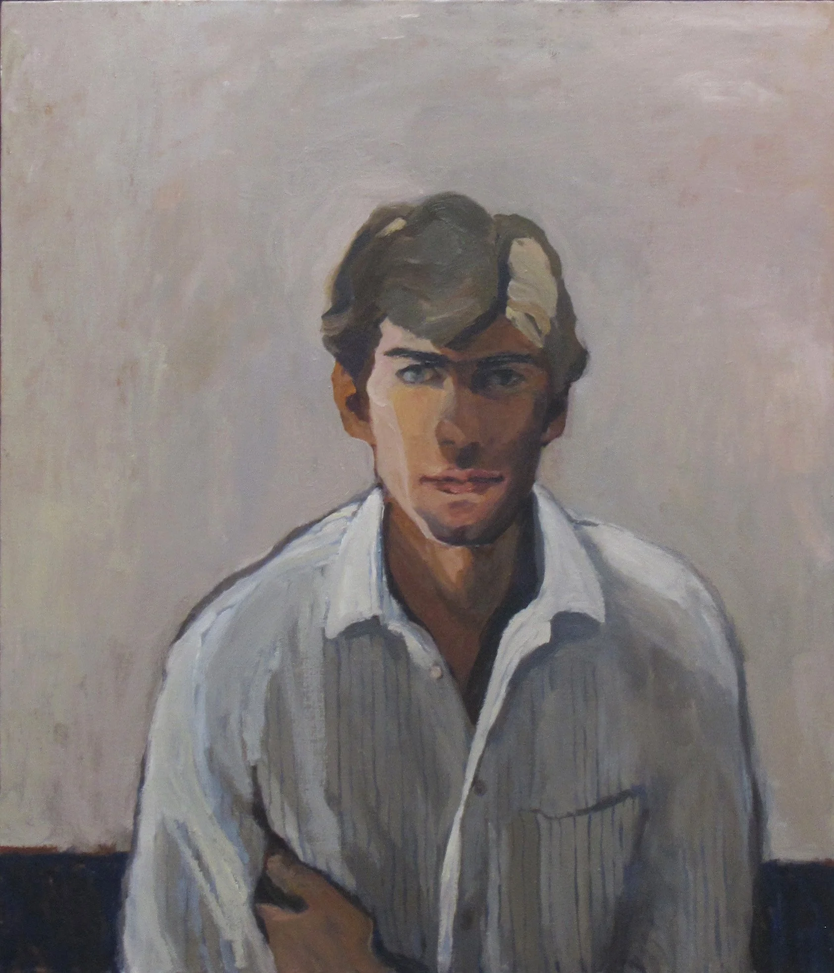 849 - Oil - ca.42 x 36.jpg