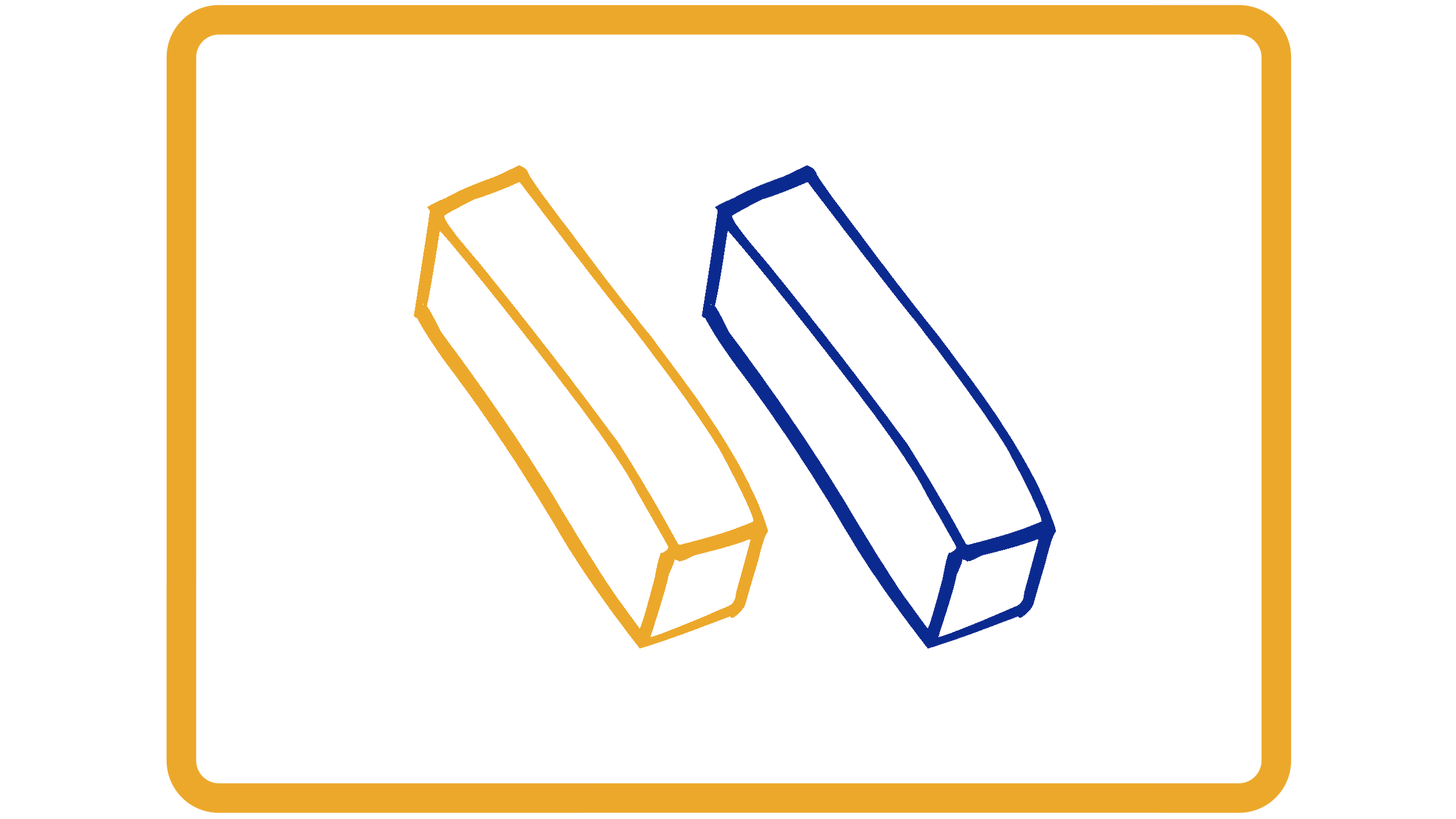 TWO