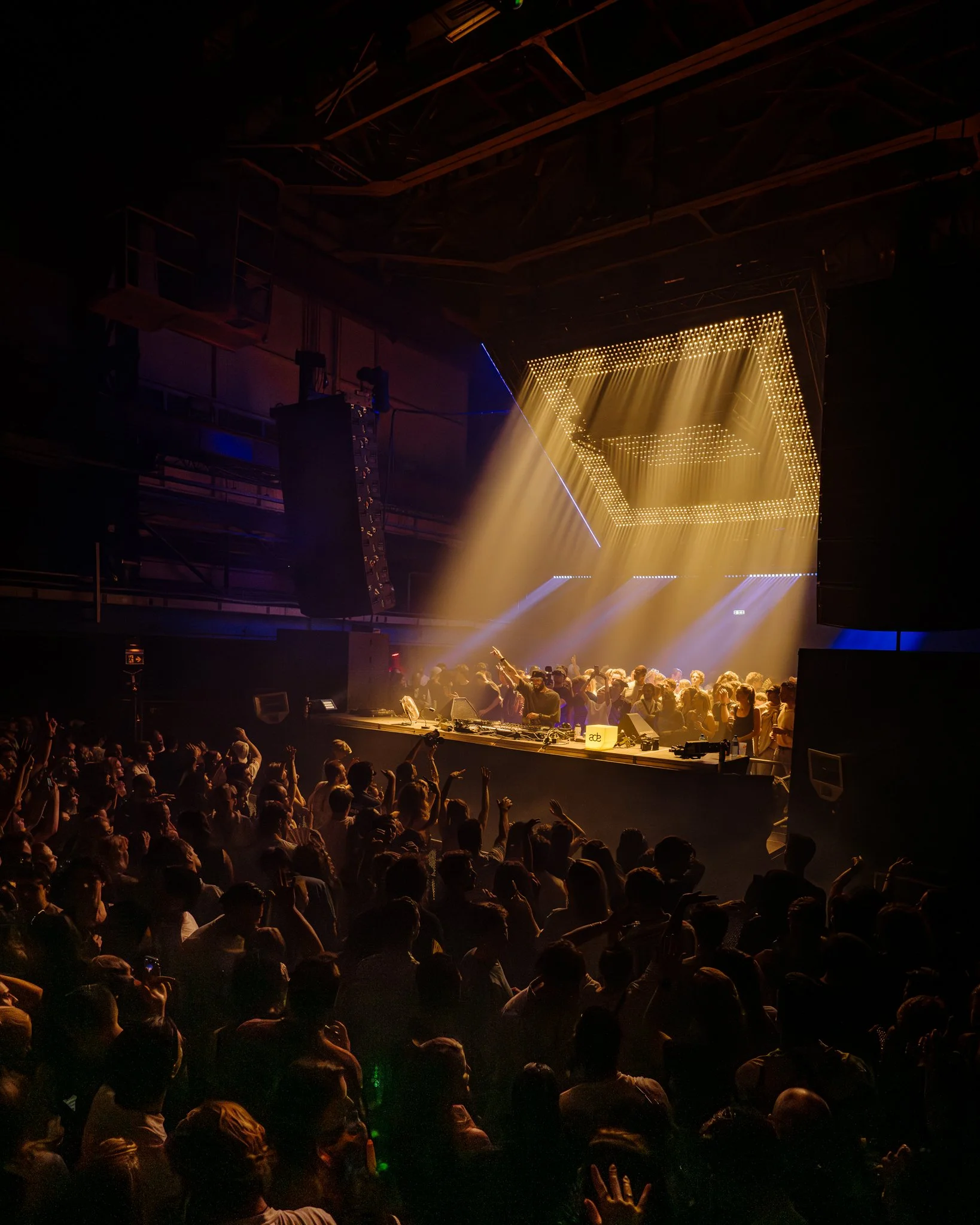 straf_werk presents Folamour 241020-63.jpg