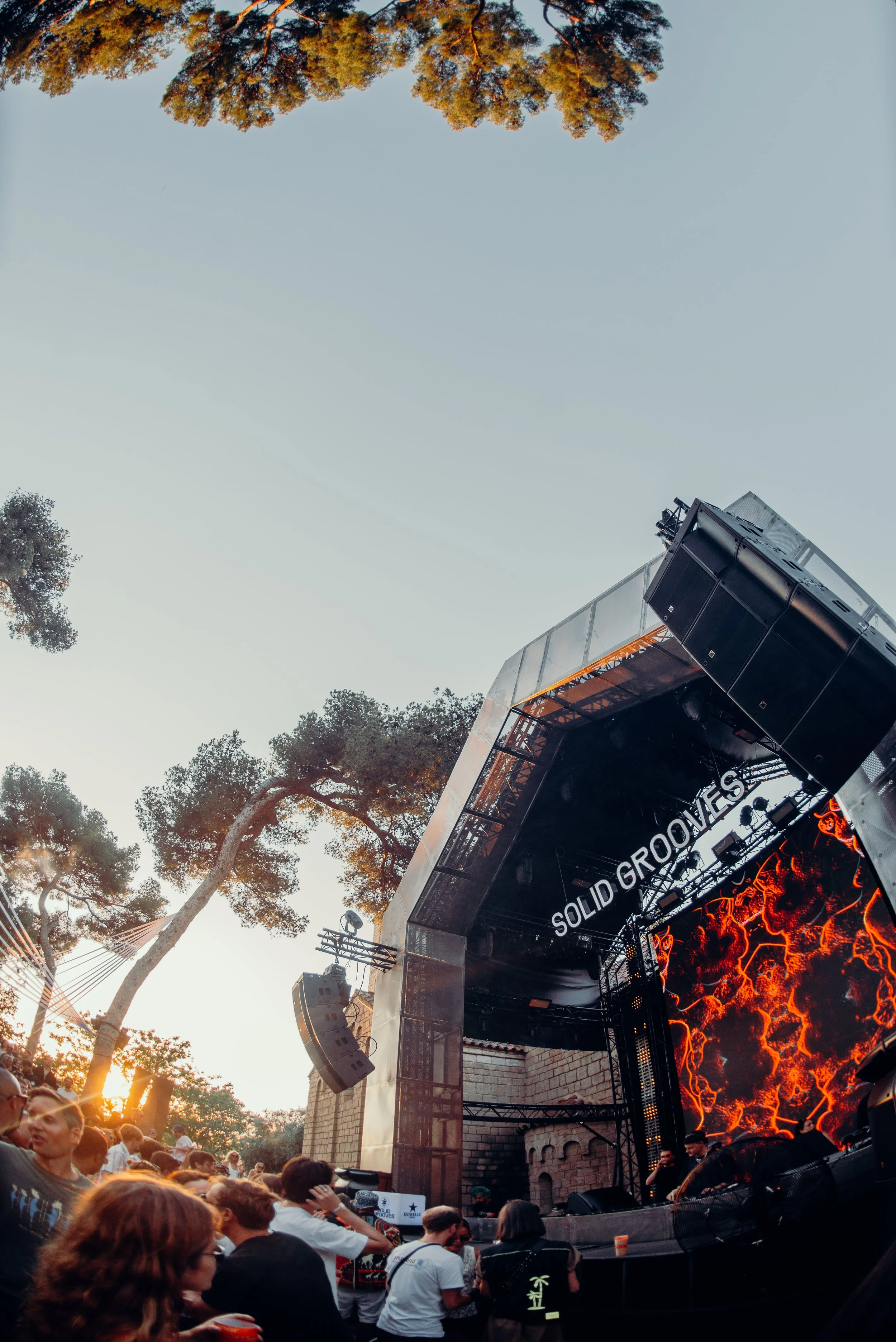 OFFSONAR DAY 2 -57.jpg