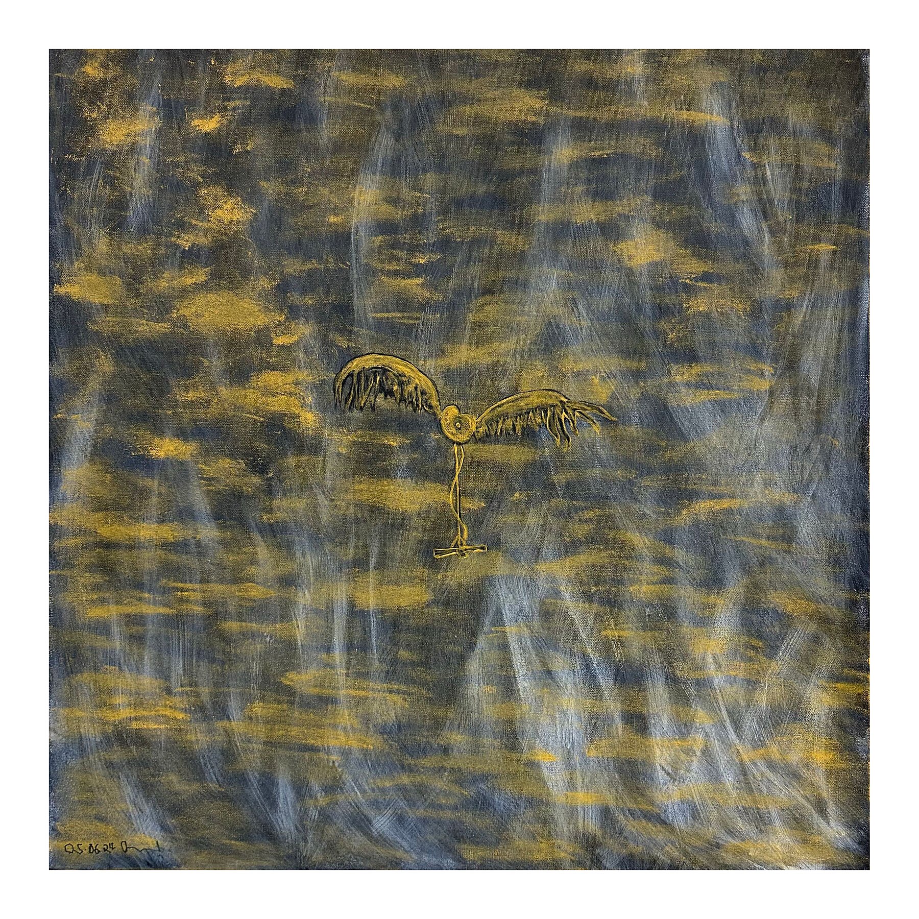 9337256.jpg