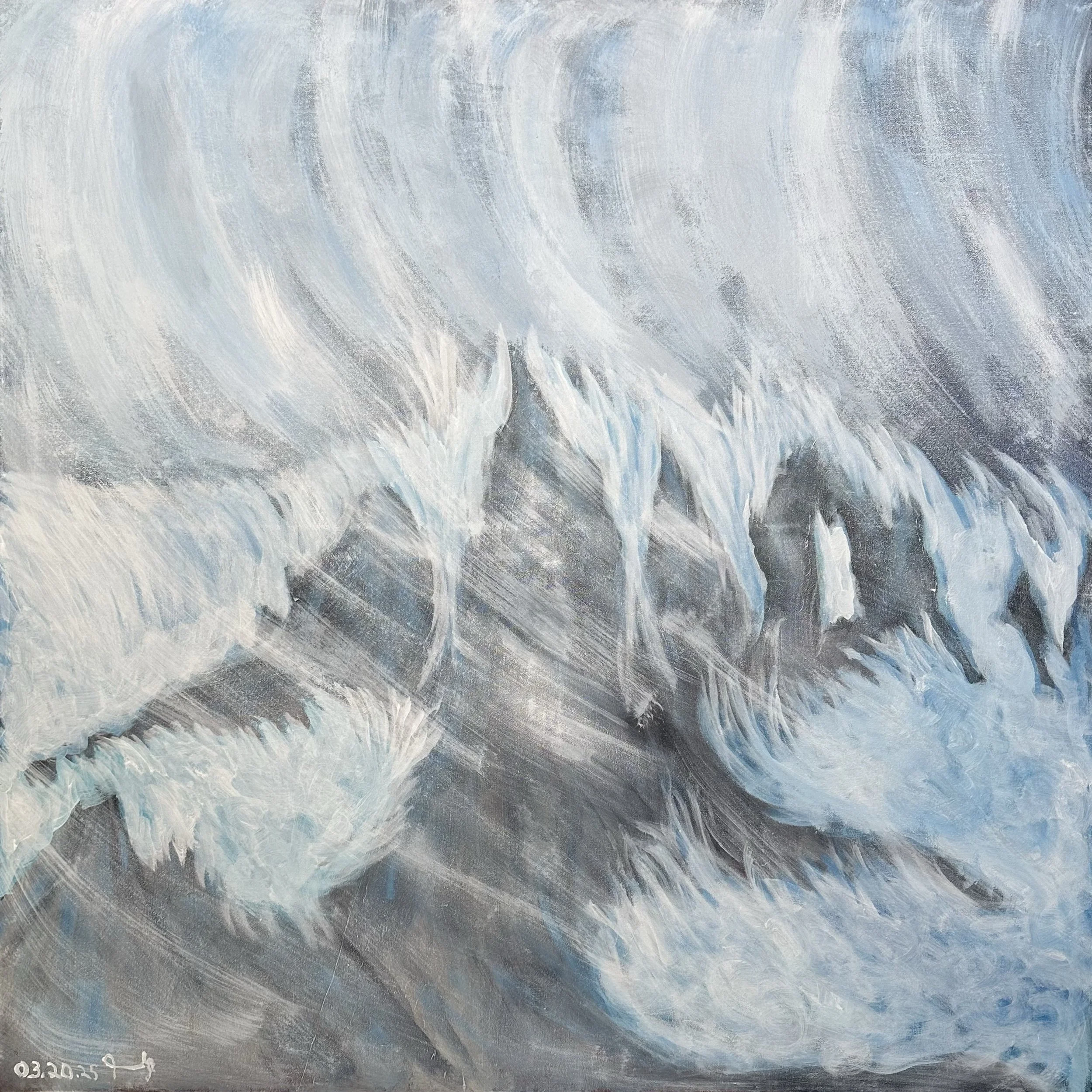 Farallon's Storm.jpeg