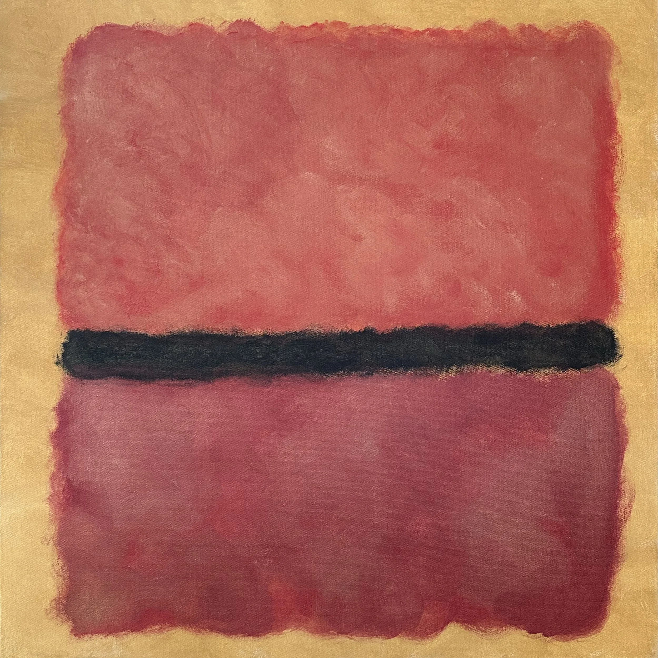 Achilles and Hector - Troy.jpeg