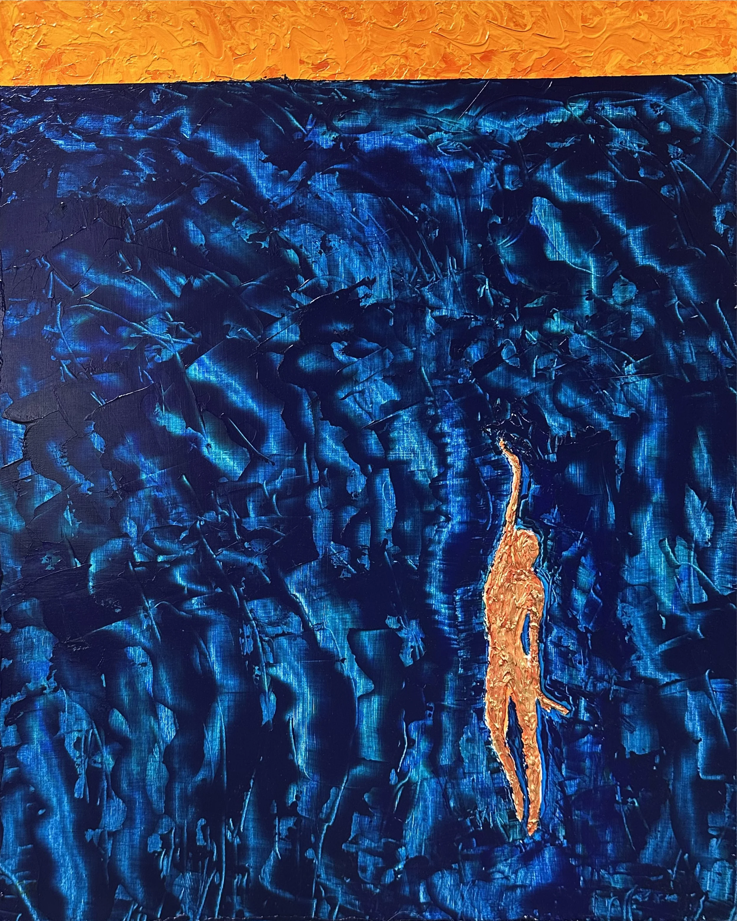 The Voyage of Odysseus.jpeg