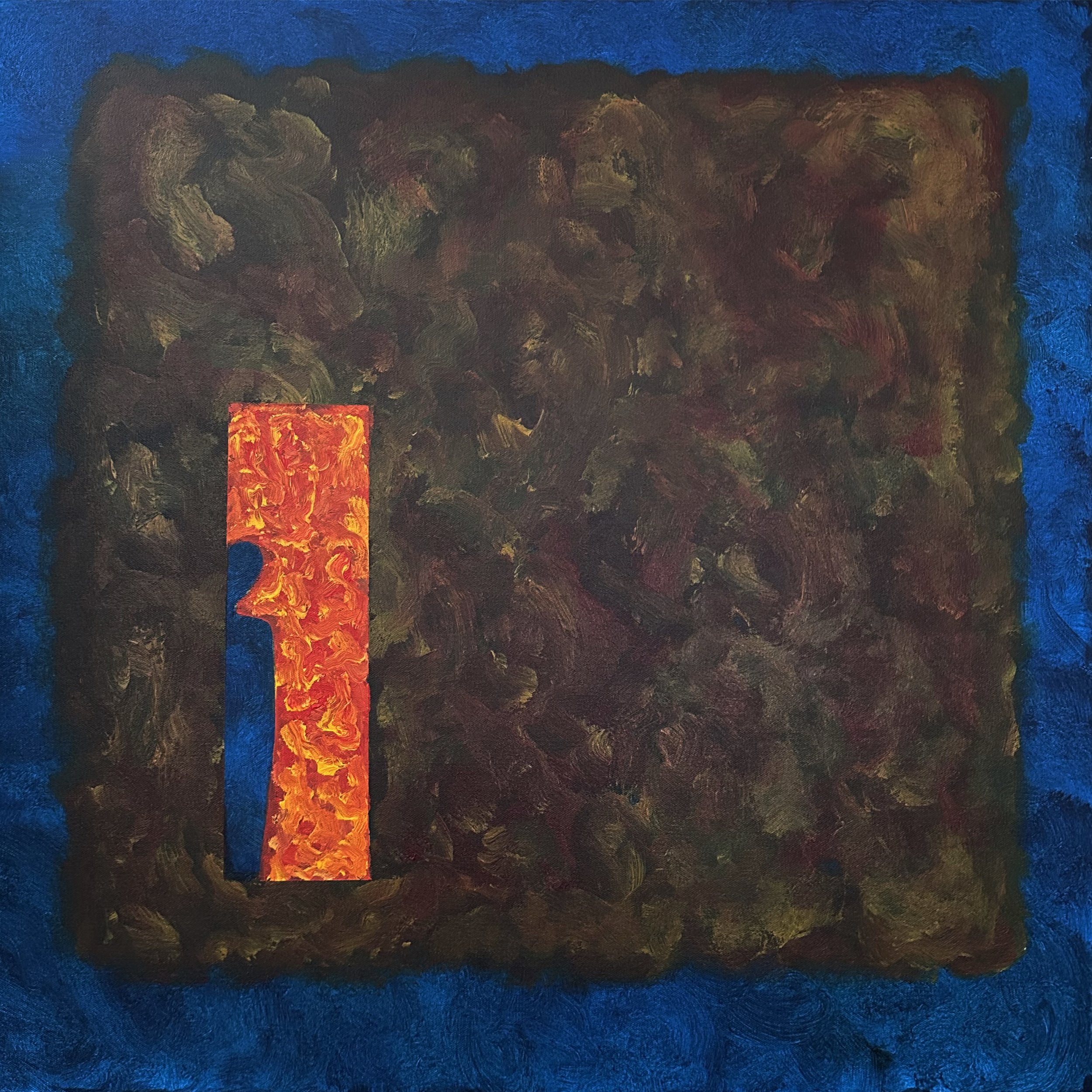 The Door of Sleep.jpeg