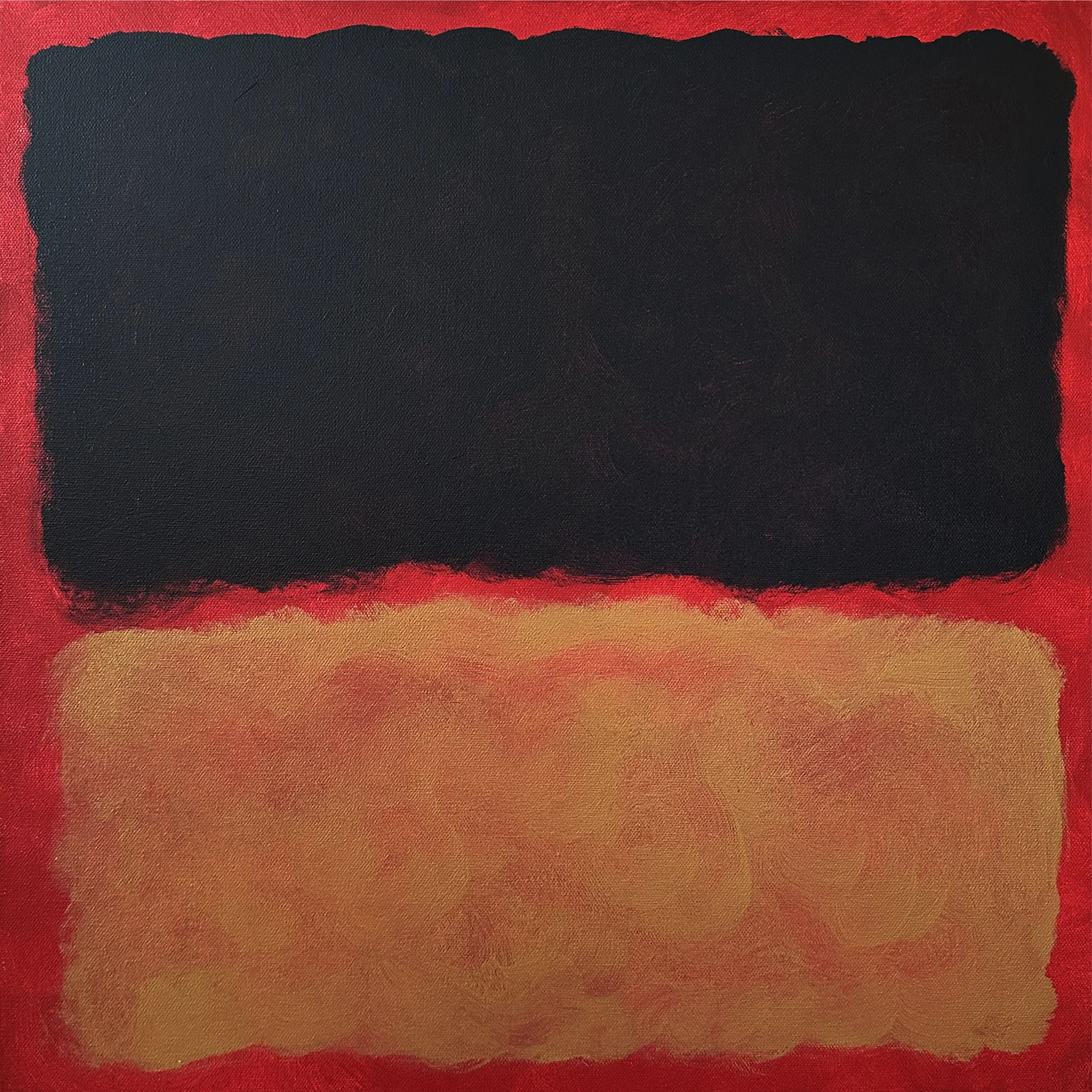 Achilles on the Plain of Troy.jpeg