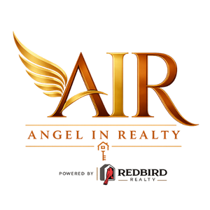 AIR | Angel In Realty – First-Time Homebuyer &amp; Veteran Specialist in San Antonio