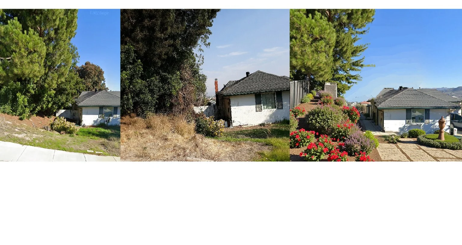 Landscape 3.jpg
