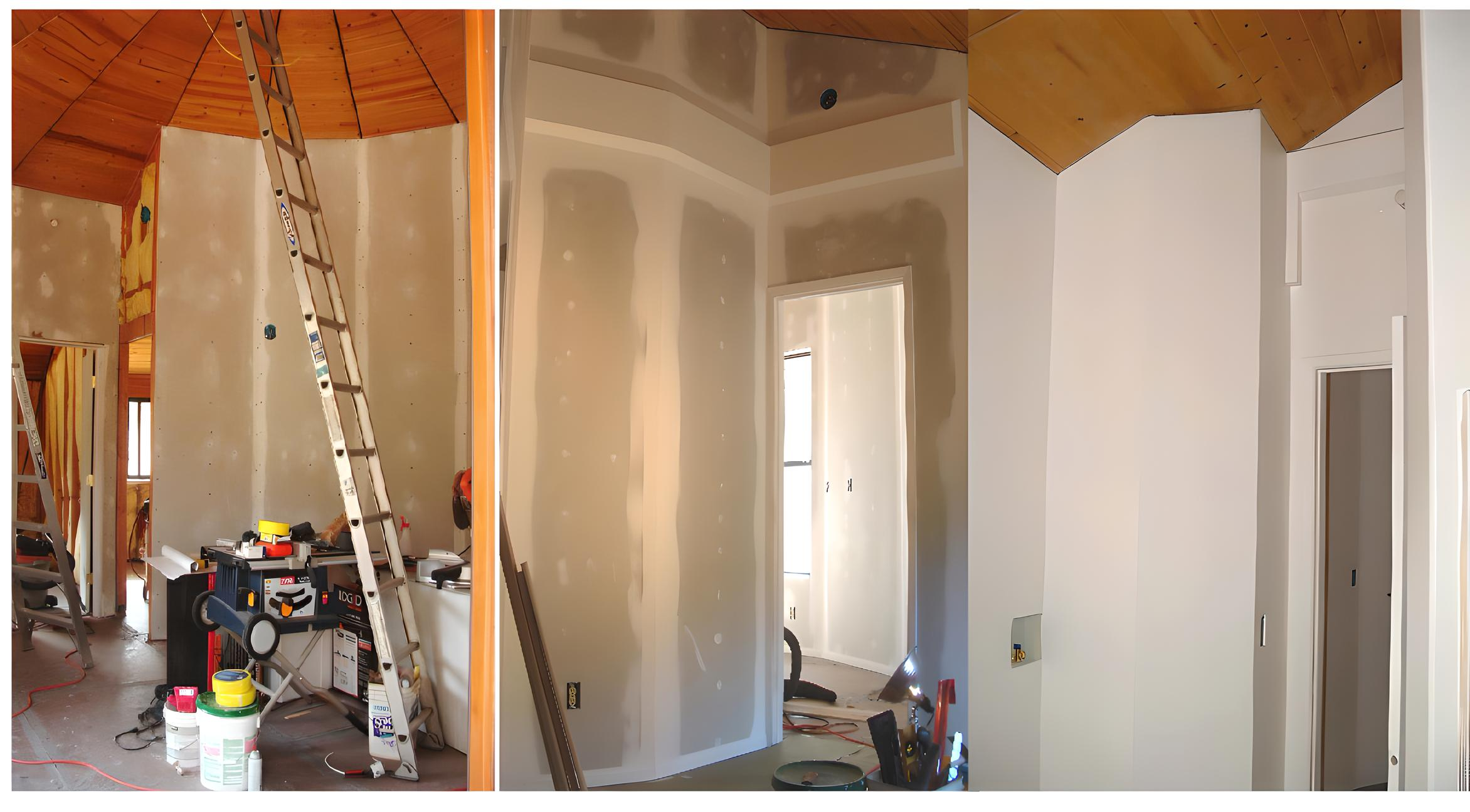 Drywall1-fotor-20250321154142.png
