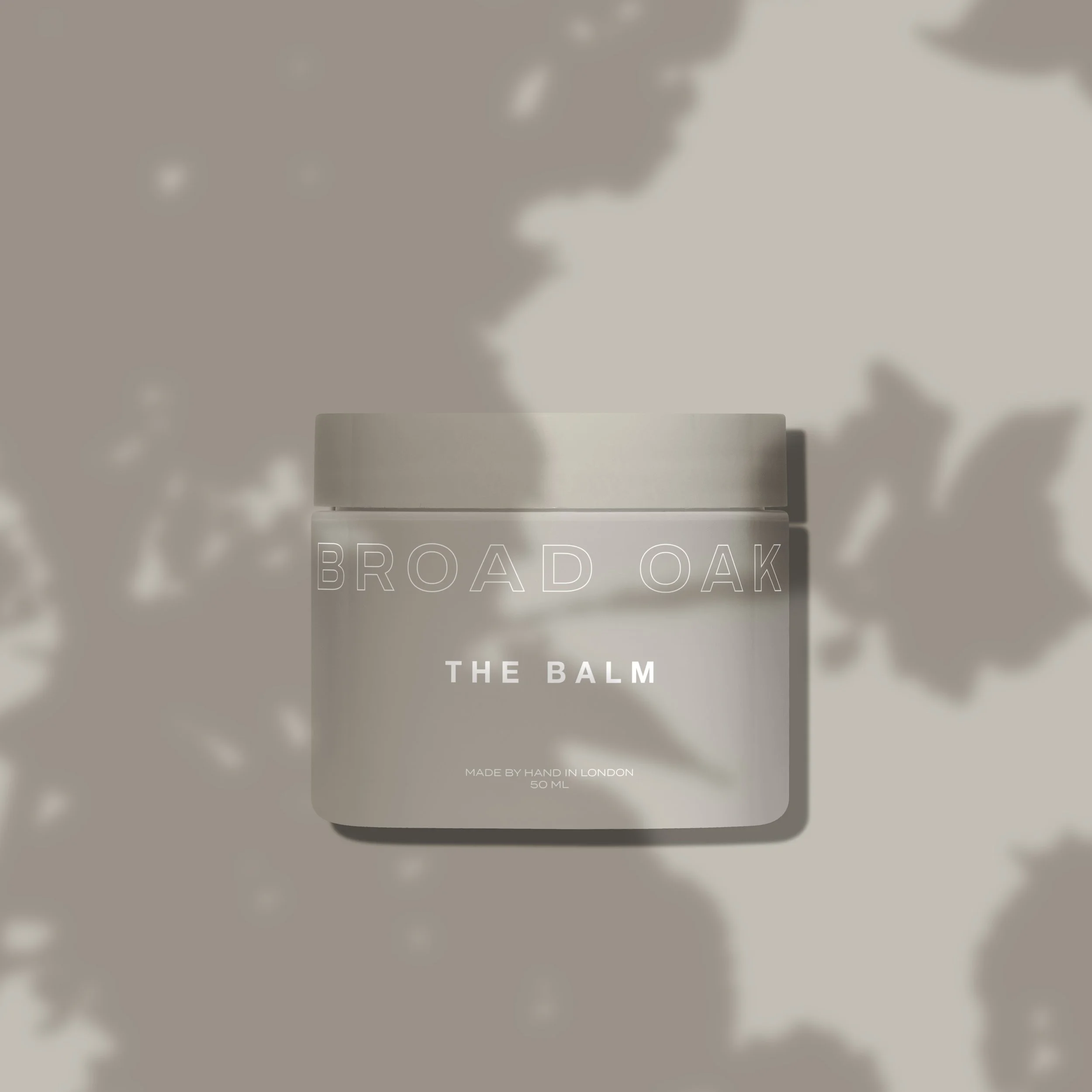 Packaging Design, Art Direction, Visual Identity Design