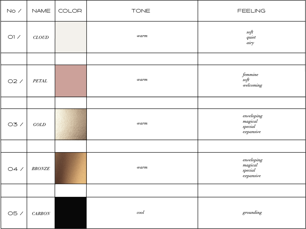 Artboard 15-8.png