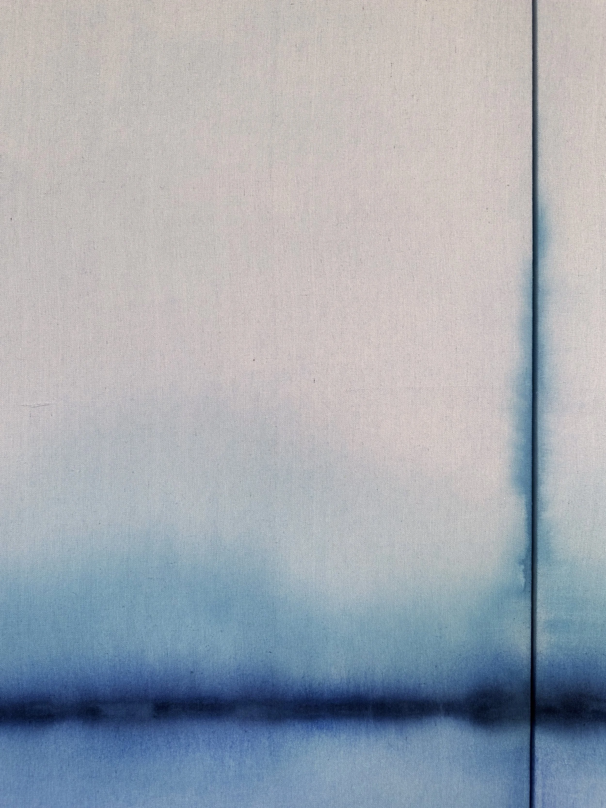 PicTapGo-2024-02-11-170326.jpeg