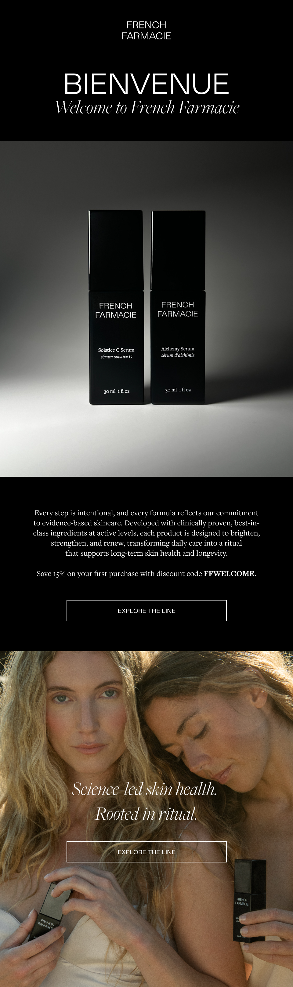 WELCOME NOTE black - WELCOME EMAIL 2.png