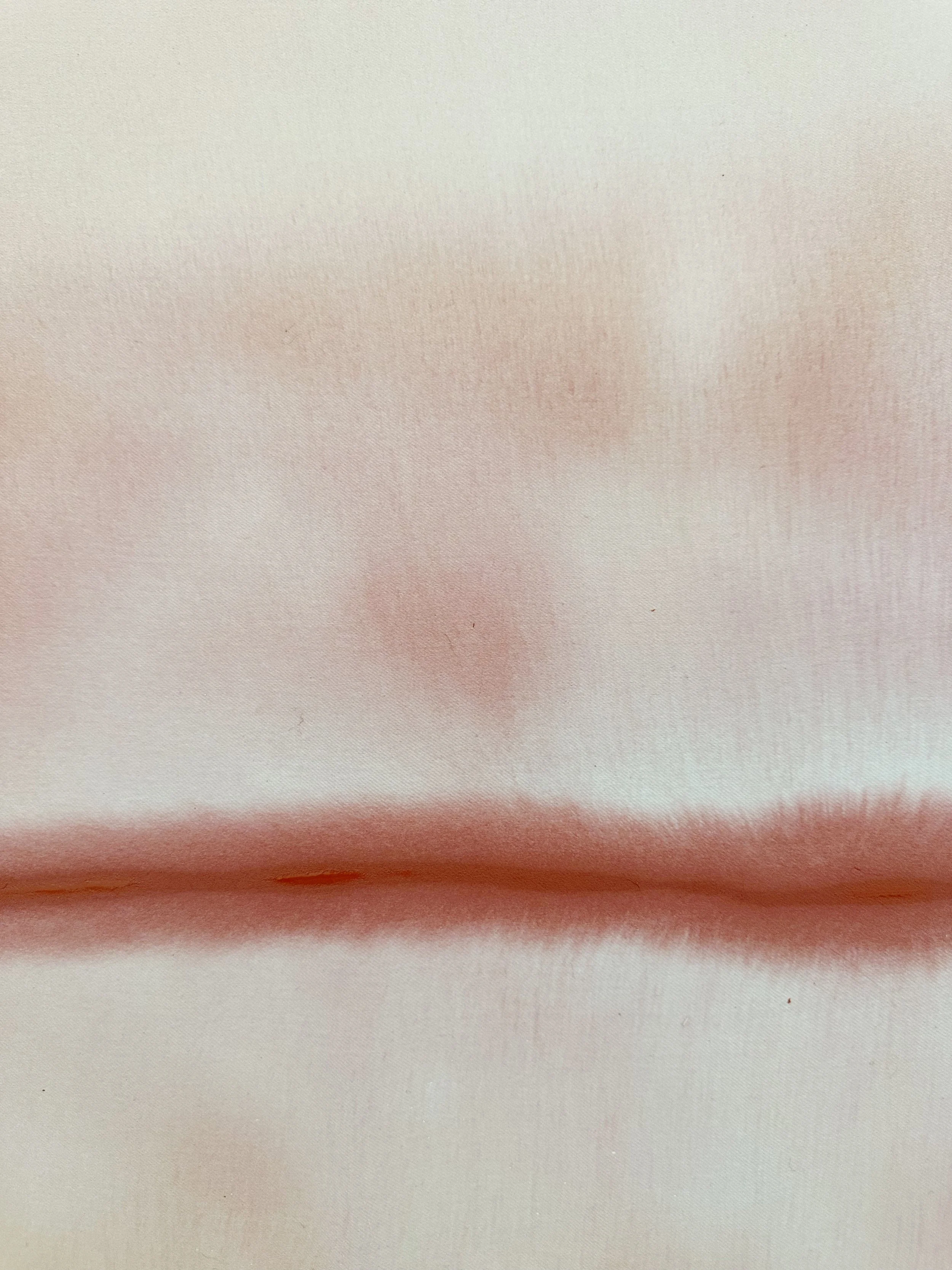PicTapGo-2024-01-13-141544.jpeg