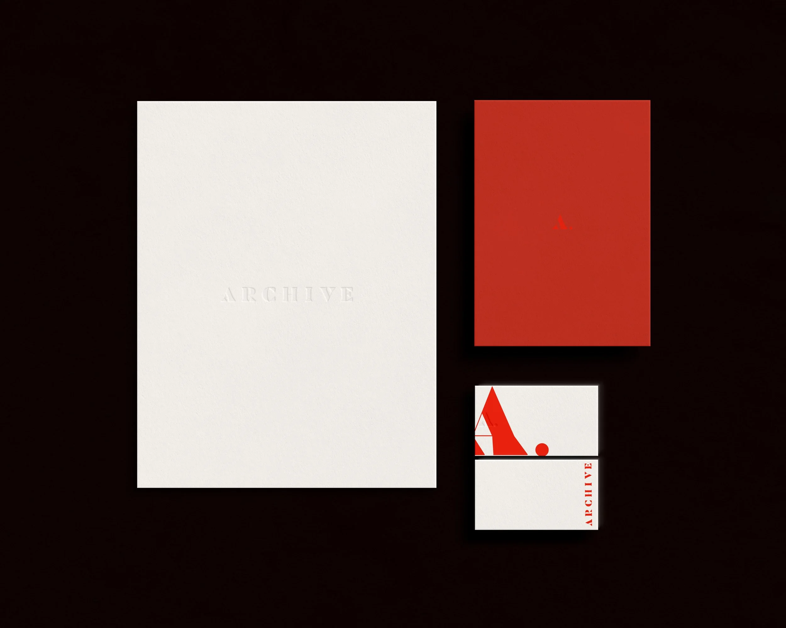 ArchiveMockup.jpg