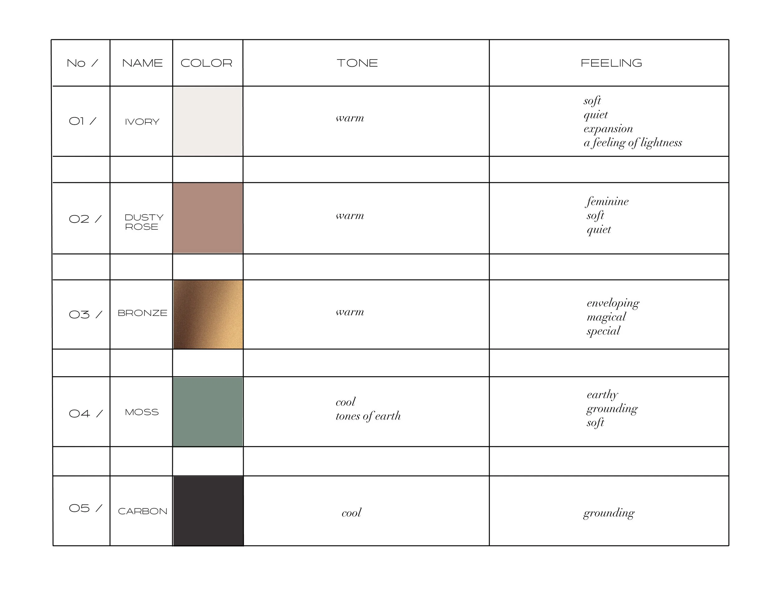 Color_Palette.jpg