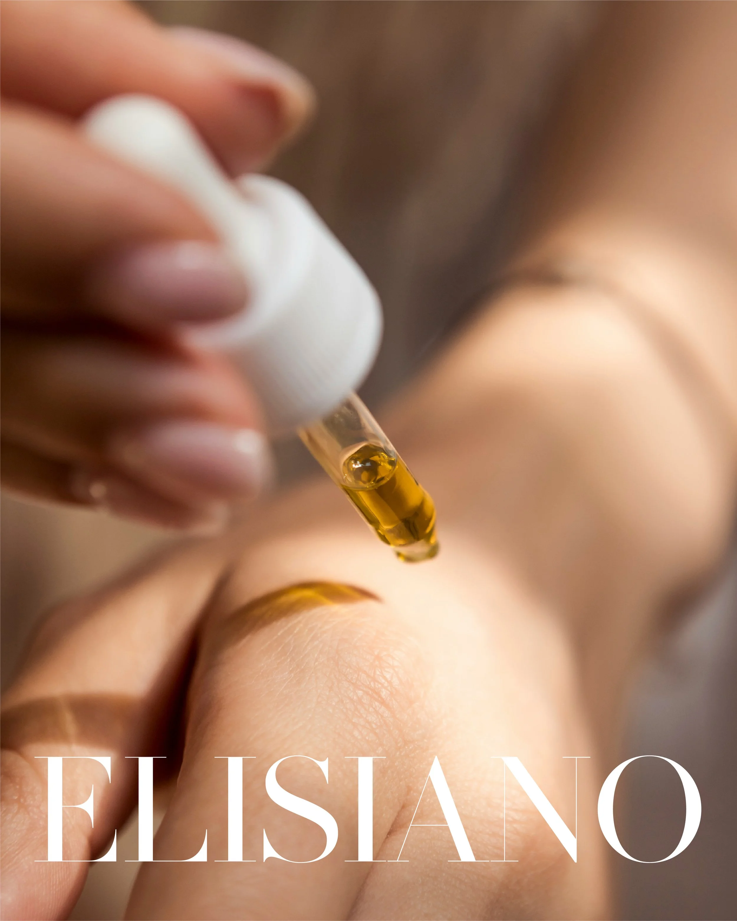 EliSiano_LogoDesigns.jpg