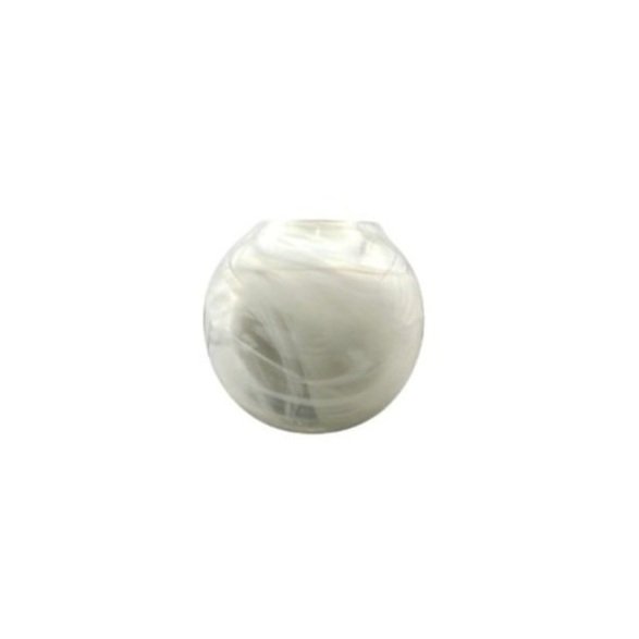 Untitled%252Bdesign.jpg