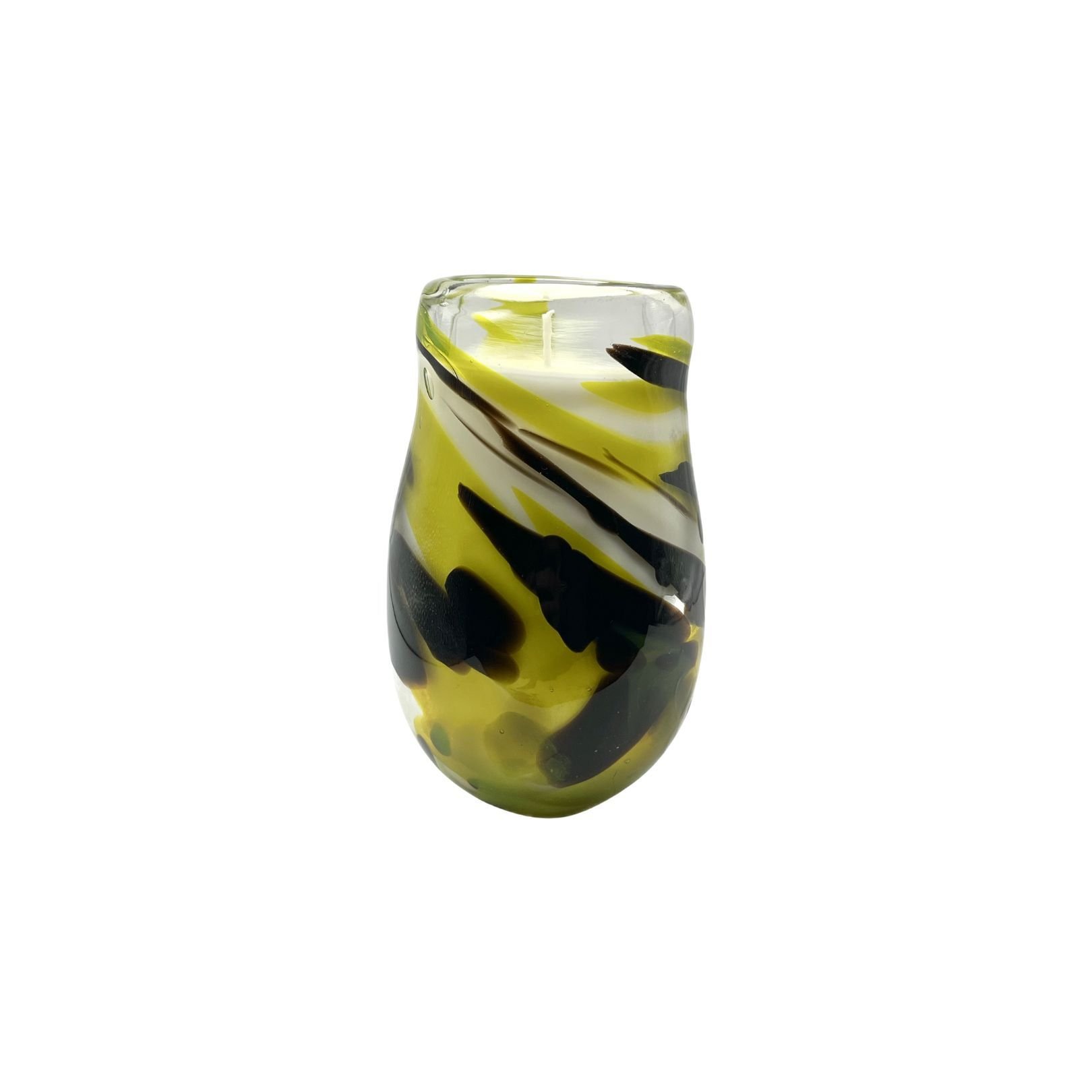 Untitled design.zip - 46.jpeg
