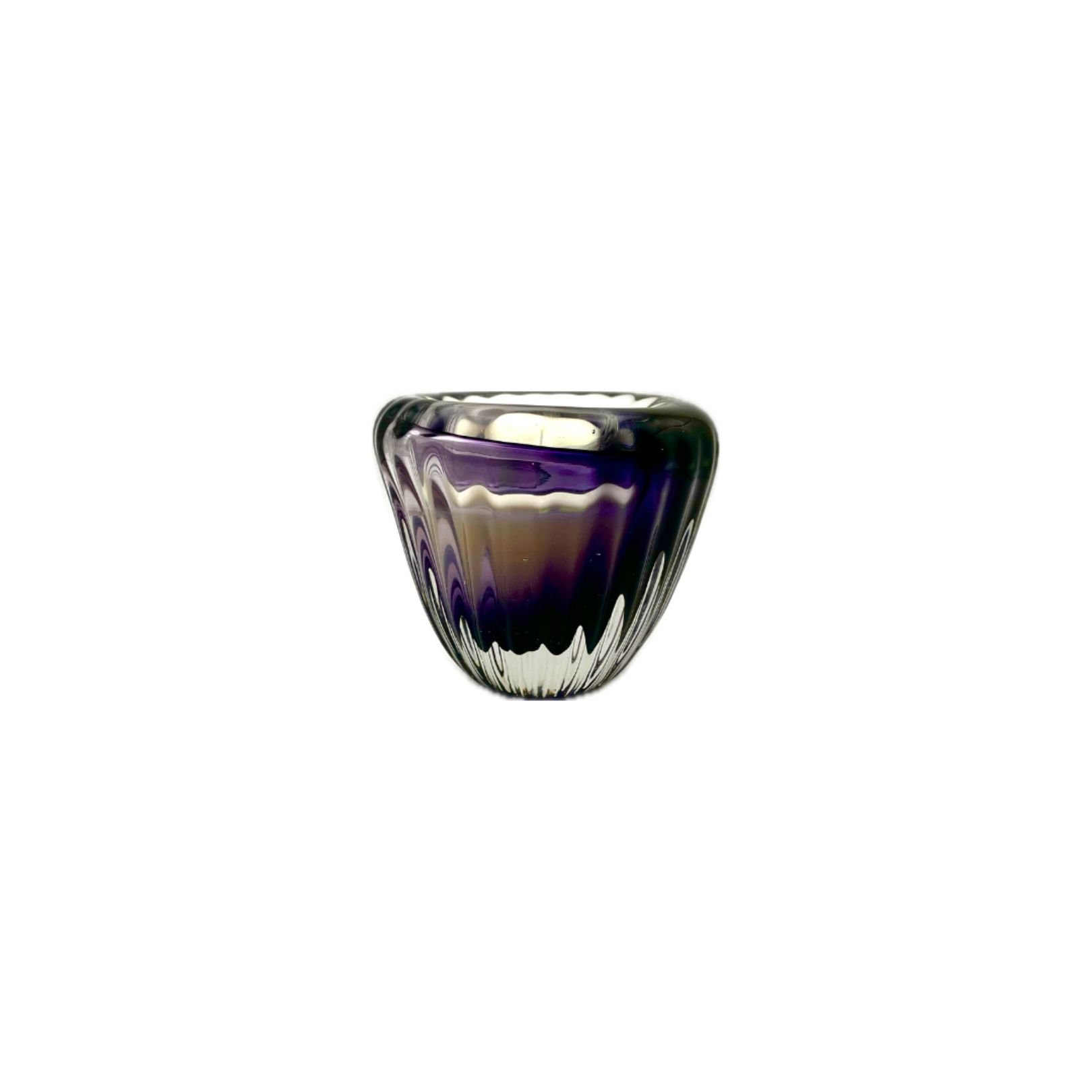Untitled design.zip - 28.jpeg