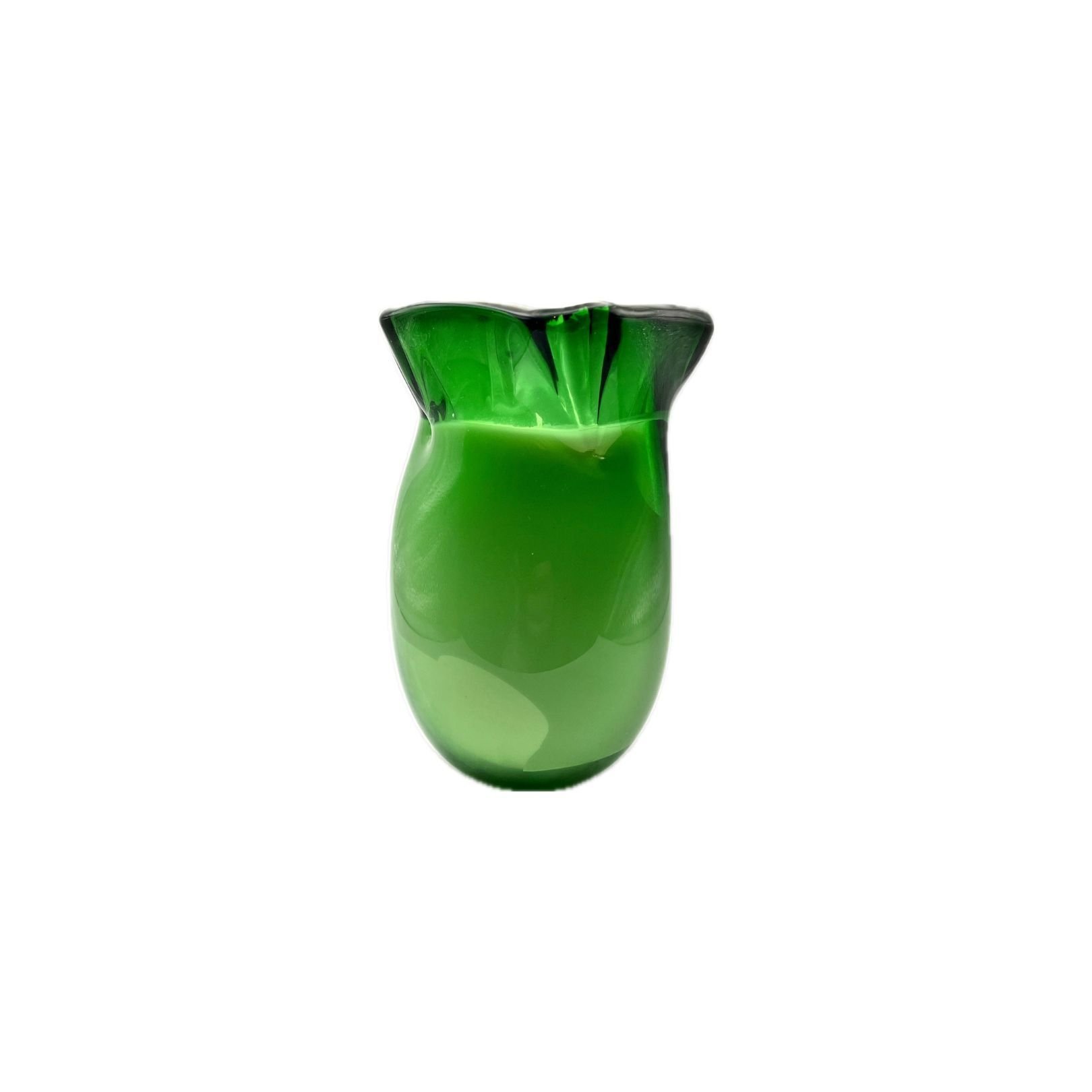Untitled design.zip - 34.jpeg