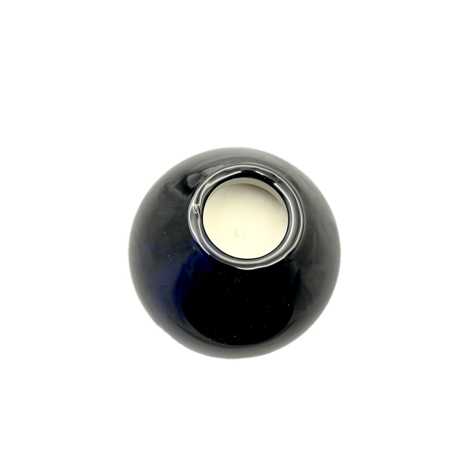 Untitled design.zip - 23.jpeg