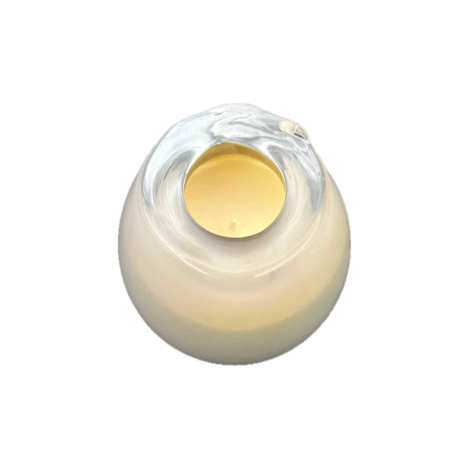 Untitled design.zip - 99.jpeg