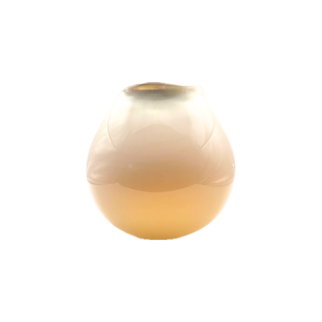 Untitled design - 9.png